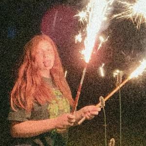 Meet your Posher, Celina